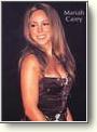 Buy the Mariah Carey Poster